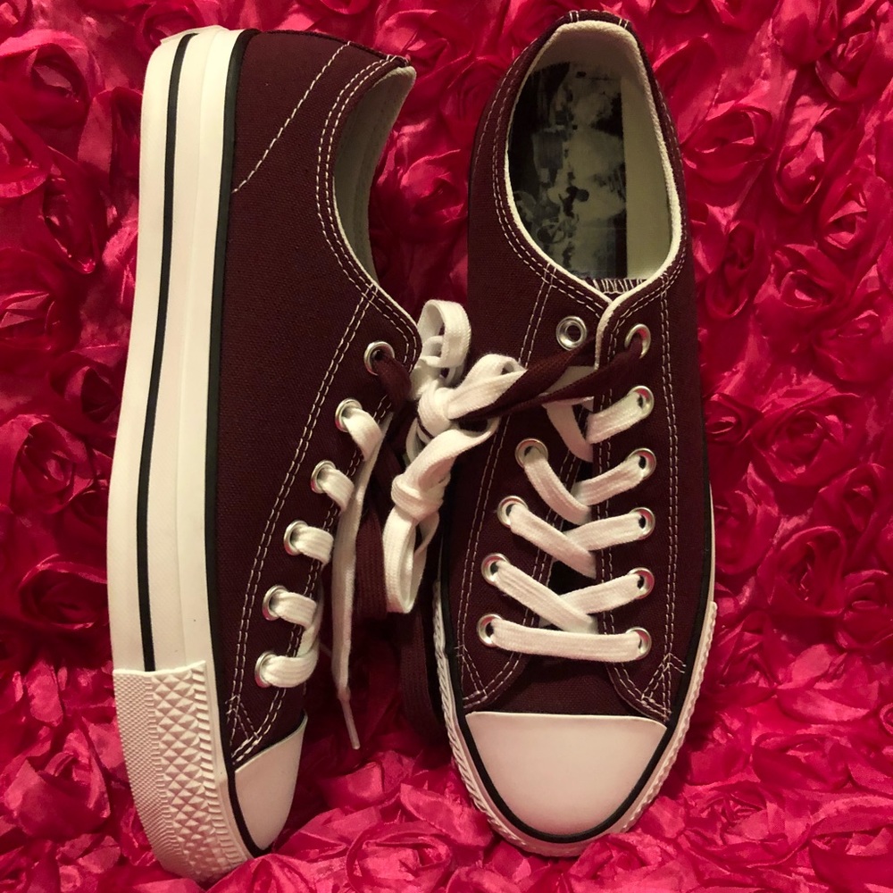 Converse Men's Chuck Taylor All Star Pro Footwear